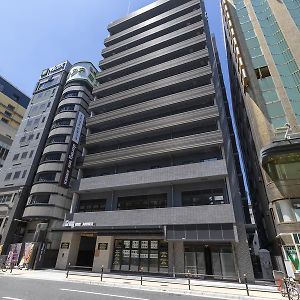Dormy Inn Premium Namba Annex Natural Hot Spring